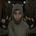 monnie2137
