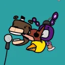 bestbroz avatar