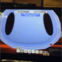 Аватар 7zakhar70204