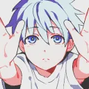 notanshx0_