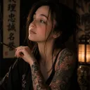mari_la_fraise