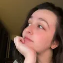 mari_la_fraise