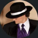 dankeykyle
