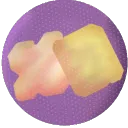 qwertyuiop265000_6482