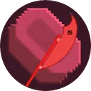 qwertyuiop265000_6482