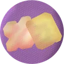qwertyuiop265000_6482