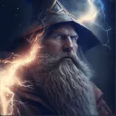 zikman