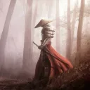 _ellej