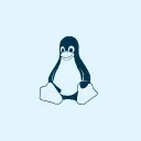 forcadeitor avatar