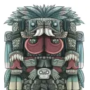 nerdave avatar