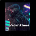 faisal009