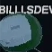 .sbills