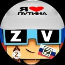 vitorius._