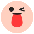 miinrouu
