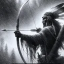 archer1919