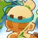 islandlove.mp4