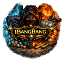 avatar Ibangbang
