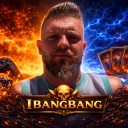 avatar Ibangbang