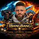 avatar Ibangbang