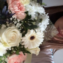 avatar !⁹⁹⁹ مِيرَابيلّا