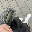 avatar !⁹⁹⁹ مِيرَابيلّا