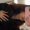 avatar !⁹⁹⁹ مِيرَابيلّا