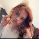 avatar !⁹⁹⁹ مِيرَابيلّا