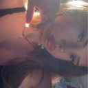 avatar !⁹⁹⁹ مِيرَابيلّا