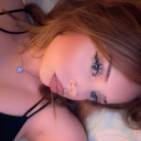 avatar !⁹⁹⁹ مِيرَابيلّا