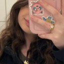 avatar !⁹⁹⁹ مِيرَابيلّا