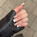 avatar !⁹⁹⁹ مِيرَابيلّا