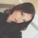 avatar !⁹⁹⁹ مِيرَابيلّا