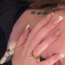 avatar !⁹⁹⁹ مِيرَابيلّا