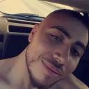 thevalleyman98