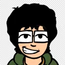 the_john_productions