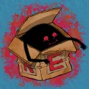 rebox__