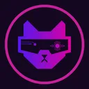 cybercats_