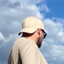 wiggz3075