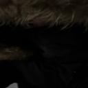 avatar [БАТЯ]Fix