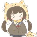 mangledhearts