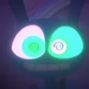 noagi6494.