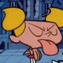 hawthornecaito