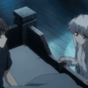 avatar ⃟⃟⃟ ilfaithy ,