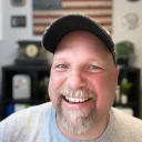 mikeborrello