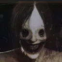pedro_gaming