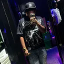 edwin_wa