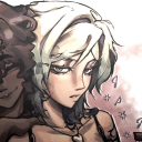 avatar 🦇☥ łVɎ. ☥🦇