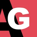 allgamingevents
