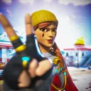 nortag_yt