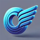 streammate